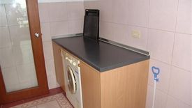 3 Bedroom Condo for rent in Baan Na Varang, Lumpini, Bangkok near BTS Chit Lom