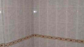 3 Bedroom Condo for rent in Baan Na Varang, Lumpini, Bangkok near BTS Chit Lom