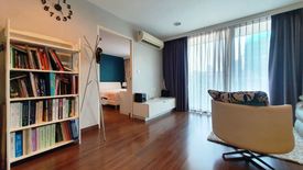 2 Bedroom Condo for rent in D 65, Phra Khanong Nuea, Bangkok near BTS Phra Khanong