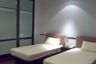 2 Bedroom Condo for rent in Noble Ora, Khlong Tan Nuea, Bangkok near BTS Thong Lo