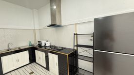 3 Bedroom House for rent in Chaofah KT Nabon, Chalong, Phuket