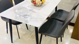 3 Bedroom House for rent in Chaofah KT Nabon, Chalong, Phuket