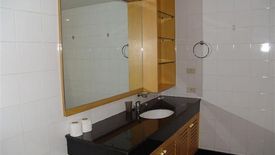 2 Bedroom Condo for rent in Liberty Park 2, Khlong Toei Nuea, Bangkok near Airport Rail Link Makkasan