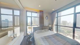 1 Bedroom Condo for rent in The XXXIX by Sansiri, Khlong Tan Nuea, Bangkok near BTS Phrom Phong