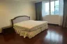 3 Bedroom Condo for rent in Newton Tower, Khlong Toei, Bangkok near BTS Nana