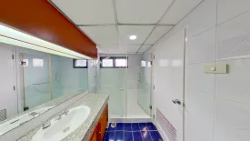 3 Bedroom Condo for rent in Four Wings Mansion, Khlong Toei Nuea, Bangkok near Airport Rail Link Makkasan