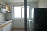 2 Bedroom Condo for rent in Supalai Park Ekamai - Thonglor, Bang Kapi, Bangkok