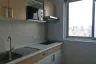 2 Bedroom Condo for rent in Supalai Park Ekamai - Thonglor, Bang Kapi, Bangkok