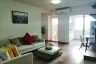 2 Bedroom Condo for rent in Supalai Park Ekamai - Thonglor, Bang Kapi, Bangkok