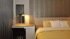 1 Bedroom Condo for rent in The XXXIX by Sansiri, Khlong Tan Nuea, Bangkok near BTS Phrom Phong