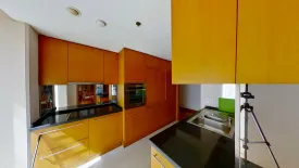 1 Bedroom Condo for rent in Langsuan Ville, Lumpini, Bangkok near BTS Chit Lom