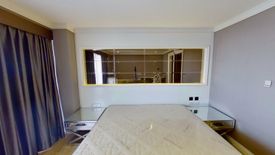 1 Bedroom Condo for rent in Sathorn House, Silom, Bangkok near BTS Surasak