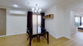 2 Bedroom Condo for rent in Khlong Tan Nuea, Bangkok near BTS Phrom Phong