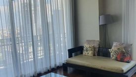 2 Bedroom Condo for rent in Quattro by Sansiri, Khlong Tan Nuea, Bangkok near BTS Thong Lo