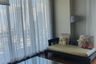 2 Bedroom Condo for rent in Quattro by Sansiri, Khlong Tan Nuea, Bangkok near BTS Thong Lo