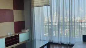 2 Bedroom Condo for rent in Quattro by Sansiri, Khlong Tan Nuea, Bangkok near BTS Thong Lo