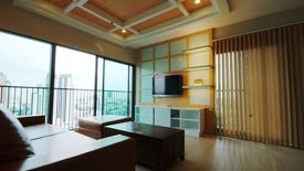 1 Bedroom Condo for rent in Noble Remix, Khlong Tan, Bangkok near BTS Thong Lo