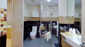 1 Bedroom Condo for rent in Ramada by Wyndham Ten Ekamai Residences, Phra Khanong Nuea, Bangkok near BTS Ekkamai