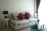 2 Bedroom Condo for rent in Noble Solo, Khlong Tan Nuea, Bangkok near BTS Thong Lo