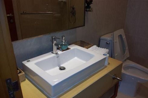 2 Bedroom Condo for rent in Ficus Lane, Phra Khanong, Bangkok near BTS Phra Khanong