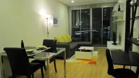 1 Bedroom Condo for rent in Sky Walk Condominium, Phra Khanong Nuea, Bangkok near BTS Phra Khanong
