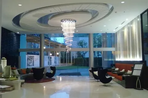 1 Bedroom Condo for rent in Sky Walk Condominium, Phra Khanong Nuea, Bangkok near BTS Phra Khanong