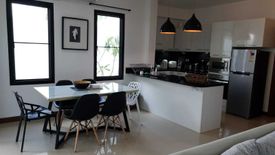 3 Bedroom Villa for sale in Choeng Thale, Phuket