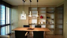 1 Bedroom Condo for rent in Noble 09 Ruamrudee, Lumpini, Bangkok near BTS Ploen Chit