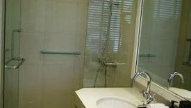 1 Bedroom Condo for rent in Noble 09 Ruamrudee, Lumpini, Bangkok near BTS Ploen Chit