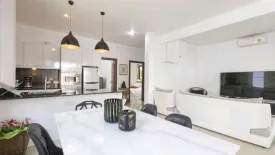 3 Bedroom Villa for rent in Choeng Thale, Phuket