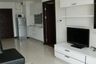 1 Bedroom Condo for rent in The Prime 11, Khlong Toei Nuea, Bangkok near BTS Nana