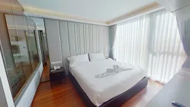 1 Bedroom Condo for rent in The Residence at 61, Khlong Tan Nuea, Bangkok near BTS Thong Lo