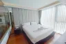 1 Bedroom Condo for rent in The Residence at 61, Khlong Tan Nuea, Bangkok near BTS Thong Lo