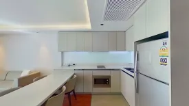 1 Bedroom Condo for rent in The Residence at 61, Khlong Tan Nuea, Bangkok near BTS Thong Lo