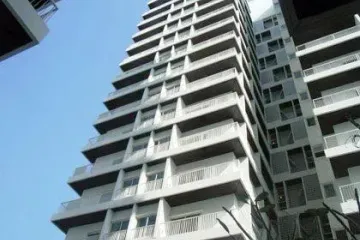 2 Bedroom Condo for rent in Noble Ora, Khlong Tan Nuea, Bangkok near BTS Thong Lo