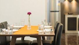 2 Bedroom Apartment for rent in PSJ. Penthouse, Khlong Toei, Bangkok near BTS Nana