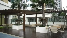 2 Bedroom Condo for rent in Bright Sukhumvit 24, Khlong Tan, Bangkok near BTS Phrom Phong