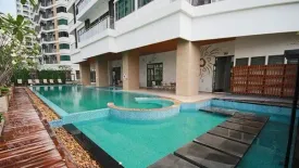 2 Bedroom Condo for rent in Bright Sukhumvit 24, Khlong Tan, Bangkok near BTS Phrom Phong