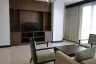 3 Bedroom Condo for rent in Charoenjai place, Khlong Tan Nuea, Bangkok