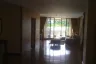 2 Bedroom Condo for rent in Prime Mansion Promsri, Khlong Tan Nuea, Bangkok near BTS Phrom Phong