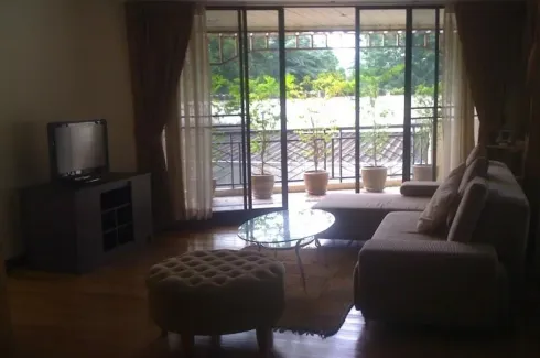 2 Bedroom Condo for rent in Prime Mansion Promsri, Khlong Tan Nuea, Bangkok near BTS Phrom Phong