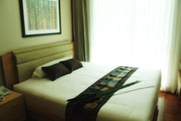 2 Bedroom Condo for rent in Montara Serviced Apartment Thonglor 25&lrm;, Khlong Tan Nuea, Bangkok