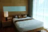 2 Bedroom Condo for rent in Montara Serviced Apartment Thonglor 25&lrm;, Khlong Tan Nuea, Bangkok