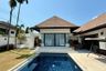 2 Bedroom Villa for sale in Villa Suksan Soi King Suksan 4, Rawai, Phuket