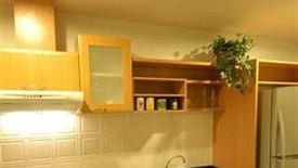 3 Bedroom Condo for rent in Queens Park View, Khlong Tan, Bangkok near BTS Phrom Phong