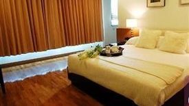 3 Bedroom Condo for rent in Queens Park View, Khlong Tan, Bangkok near BTS Phrom Phong