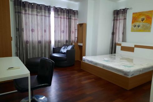 3 Bedroom Condo for rent in Supalai Park Kaset, Sena Nikhom, Bangkok near BTS Kasetsart University