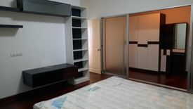 3 Bedroom Condo for rent in Supalai Park Kaset, Sena Nikhom, Bangkok near BTS Kasetsart University