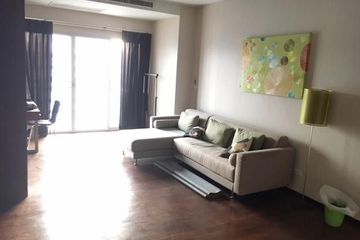 1 Bedroom Condo for rent in Noble Ora, Khlong Tan Nuea, Bangkok near BTS Thong Lo