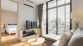 2 Bedroom Condo for rent in Park Origin Phrom Phong, Khlong Tan, Bangkok near BTS Phrom Phong